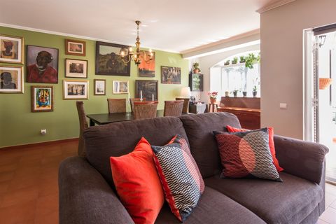 Lejlighed i Cascais, Lisbon, Cascais - € 1.300.000 | Ref: DH749 - foto 12