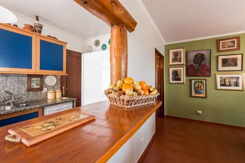 Lejlighed i Cascais, Lisbon, Cascais - € 1.300.000 | Ref: DH749 - foto 13