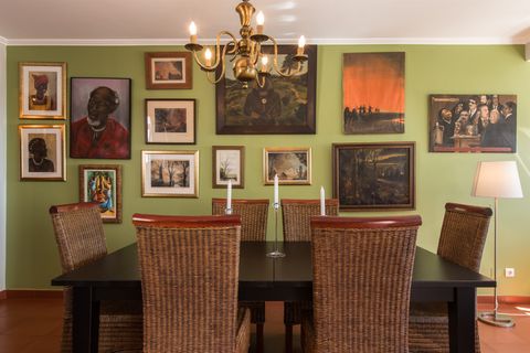 Lejlighed i Cascais, Lisbon, Cascais - € 1.300.000 | Ref: DH749 - foto 14