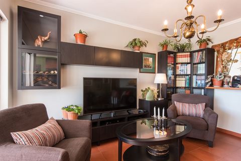 Lejlighed i Cascais, Lisbon, Cascais - € 1.300.000 | Ref: DH749 - foto 15