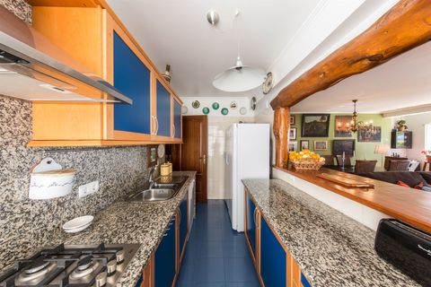 Lejlighed i Cascais, Lisbon, Cascais - € 1.300.000 | Ref: DH749 - foto 17