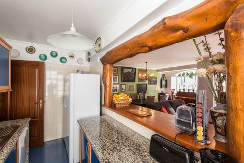 Lejlighed i Cascais, Lisbon, Cascais - € 1.300.000 | Ref: DH749 - foto 18