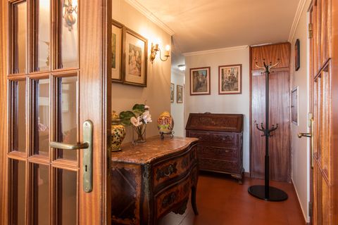 Lejlighed i Cascais, Lisbon, Cascais - € 1.300.000 | Ref: DH749 - foto 19