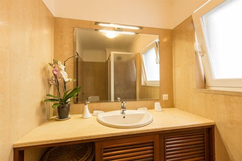 Lejlighed i Cascais, Lisbon, Cascais - € 1.300.000 | Ref: DH749 - foto 20