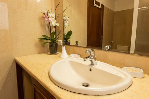 Lejlighed i Cascais, Lisbon, Cascais - € 1.300.000 | Ref: DH749 - foto 21