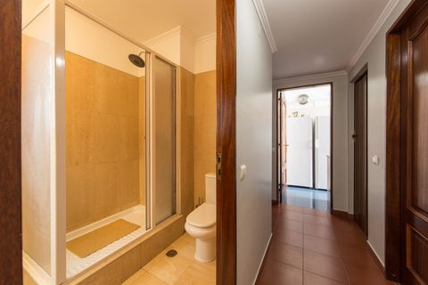Lejlighed i Cascais, Lisbon, Cascais - € 1.300.000 | Ref: DH749 - foto 22