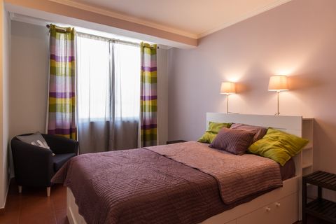 Lejlighed i Cascais, Lisbon, Cascais - € 1.300.000 | Ref: DH749 - foto 23