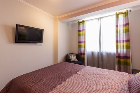 Lejlighed i Cascais, Lisbon, Cascais - € 1.300.000 | Ref: DH749 - foto 24