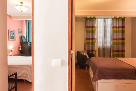 Lejlighed i Cascais, Lisbon, Cascais - € 1.300.000 | Ref: DH749 - foto 25
