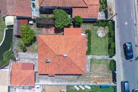 Villa i Cascais, Lisbon, Cascais - € 1.000.000 | Ref: DH751 - foto 2