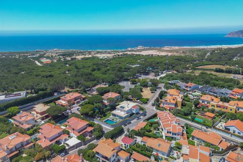 Villa i Cascais, Lisbon, Cascais - € 1.000.000 | Ref: DH751 - foto 3