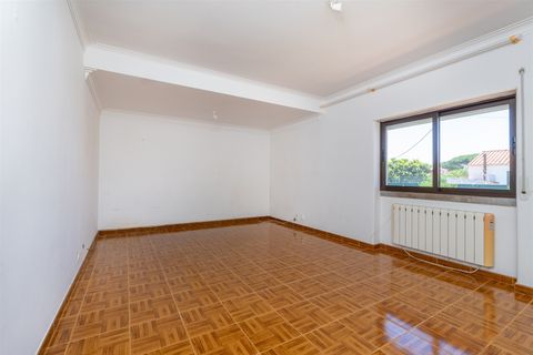 Villa i Cascais, Lisbon, Cascais - € 1.000.000 | Ref: DH751 - foto 5