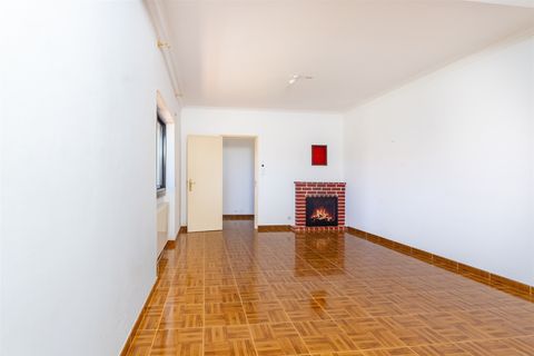 Villa i Cascais, Lisbon, Cascais - € 1.000.000 | Ref: DH751 - foto 6