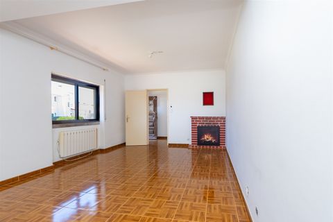 Villa i Cascais, Lisbon, Cascais - € 1.000.000 | Ref: DH751 - foto 7