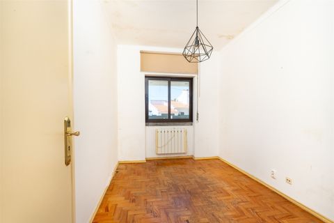 Villa i Cascais, Lisbon, Cascais - € 1.000.000 | Ref: DH751 - foto 8