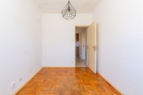 Villa i Cascais, Lisbon, Cascais - € 1.000.000 | Ref: DH751 - foto 9