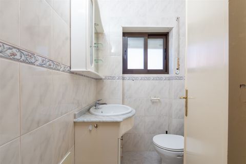 Villa i Cascais, Lisbon, Cascais - € 1.000.000 | Ref: DH751 - foto 10