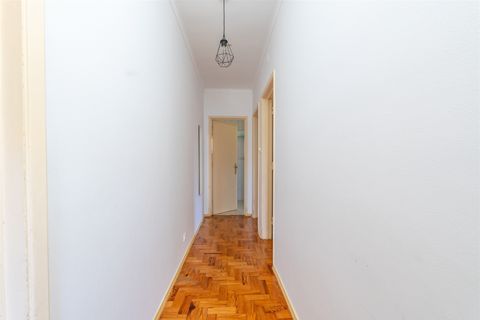Villa i Cascais, Lisbon, Cascais - € 1.000.000 | Ref: DH751 - foto 11