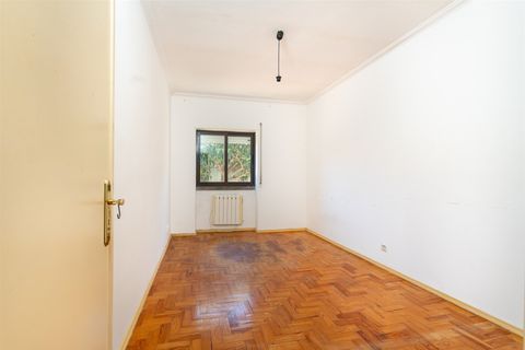 Villa i Cascais, Lisbon, Cascais - € 1.000.000 | Ref: DH751 - foto 12
