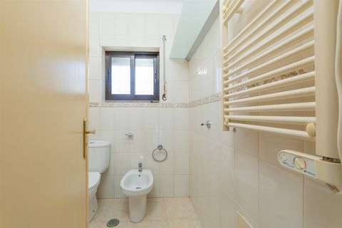 Villa i Cascais, Lisbon, Cascais - € 1.000.000 | Ref: DH751 - foto 14