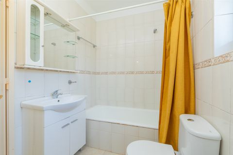 Villa i Cascais, Lisbon, Cascais - € 1.000.000 | Ref: DH751 - foto 15