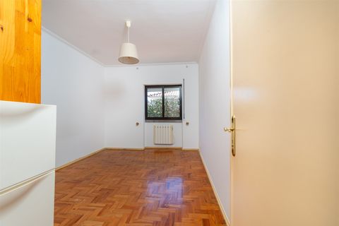 Villa i Cascais, Lisbon, Cascais - € 1.000.000 | Ref: DH751 - foto 16