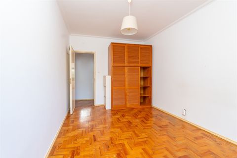 Villa i Cascais, Lisbon, Cascais - € 1.000.000 | Ref: DH751 - foto 17