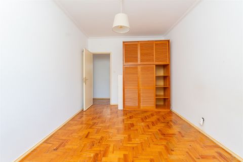 Villa i Cascais, Lisbon, Cascais - € 1.000.000 | Ref: DH751 - foto 18