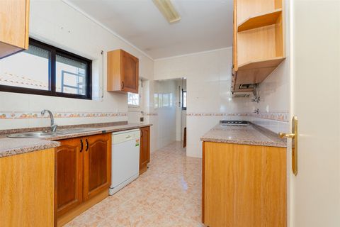 Villa i Cascais, Lisbon, Cascais - € 1.000.000 | Ref: DH751 - foto 19