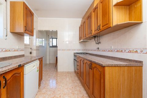 Villa i Cascais, Lisbon, Cascais - € 1.000.000 | Ref: DH751 - foto 20