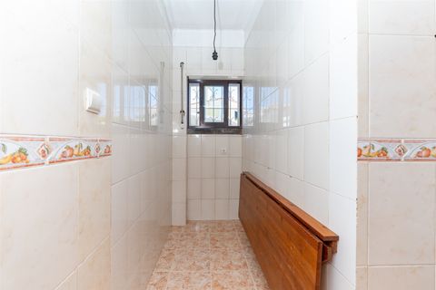 Villa i Cascais, Lisbon, Cascais - € 1.000.000 | Ref: DH751 - foto 21