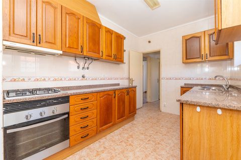 Villa i Cascais, Lisbon, Cascais - € 1.000.000 | Ref: DH751 - foto 22