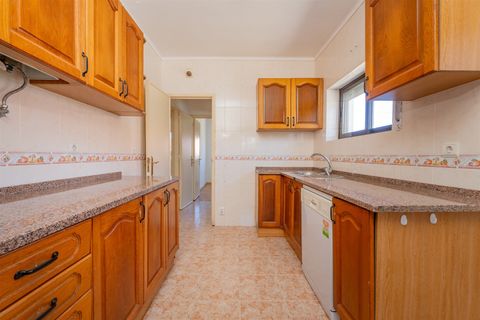 Villa i Cascais, Lisbon, Cascais - € 1.000.000 | Ref: DH751 - foto 23