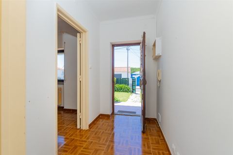 Villa i Cascais, Lisbon, Cascais - € 1.000.000 | Ref: DH751 - foto 24