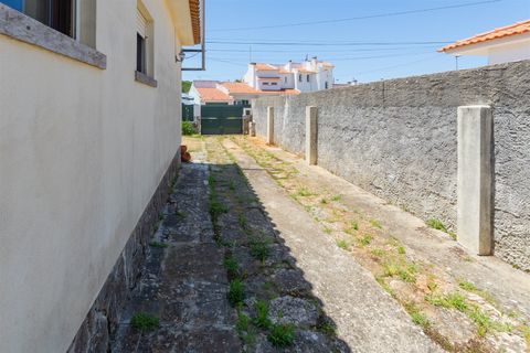Villa i Cascais, Lisbon, Cascais - € 1.000.000 | Ref: DH751 - foto 25
