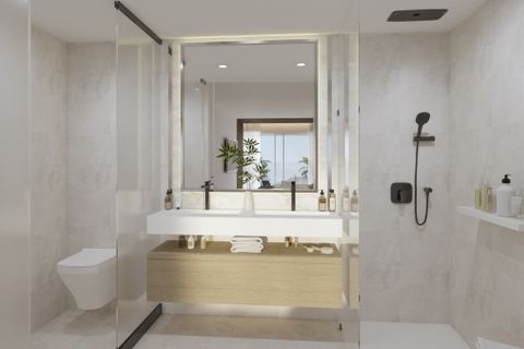 Villa a Fuengirola, Malaga, Fuengirola - € 1.120.000 | Ref: R4593817 - foto 13