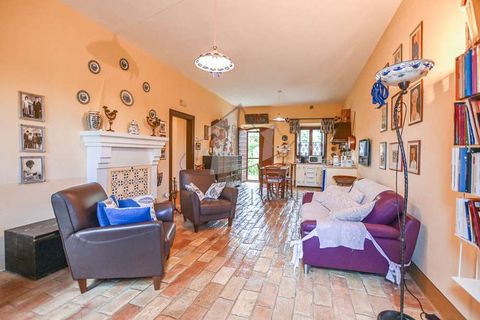 Villa i Fermo, Fermo, Fermo - € 990.000 | Ref: ila-546-489678 - foto 16