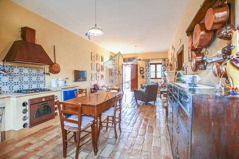 Villa i Fermo, Fermo, Fermo - € 990.000 | Ref: ila-546-489678 - foto 17