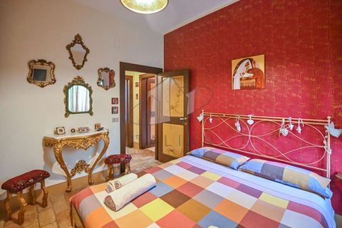 Villa i Fermo, Fermo, Fermo - € 990.000 | Ref: ila-546-489678 - foto 18