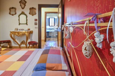 Villa i Fermo, Fermo, Fermo - € 990.000 | Ref: ila-546-489678 - foto 19