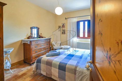 Villa i Fermo, Fermo, Fermo - € 990.000 | Ref: ila-546-489678 - foto 20
