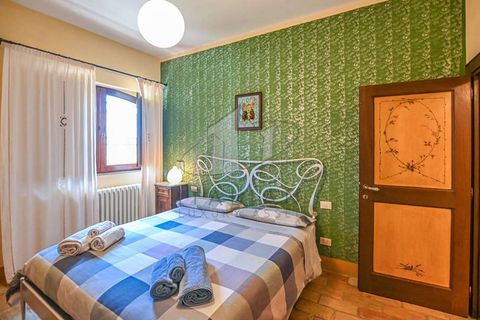 Villa i Fermo, Fermo, Fermo - € 990.000 | Ref: ila-546-489678 - foto 21