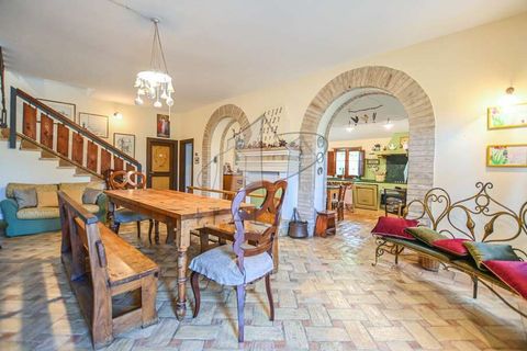 Villa i Fermo, Fermo, Fermo - € 990.000 | Ref: ila-546-489678 - foto 24
