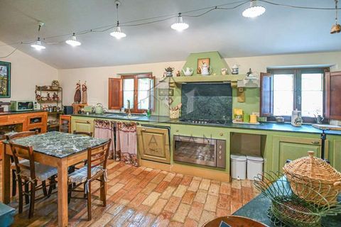 Villa i Fermo, Fermo, Fermo - € 990.000 | Ref: ila-546-489678 - foto 26