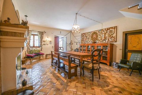 Villa i Fermo, Fermo, Fermo - € 990.000 | Ref: ila-546-489678 - foto 29
