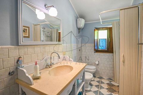 Villa i Fermo, Fermo, Fermo - € 990.000 | Ref: ila-546-489678 - foto 30
