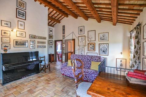 Villa i Fermo, Fermo, Fermo - € 990.000 | Ref: ila-546-489678 - foto 33