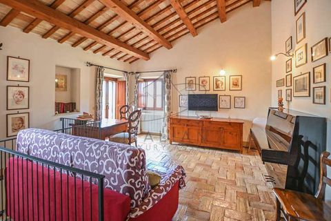 Villa i Fermo, Fermo, Fermo - € 990.000 | Ref: ila-546-489678 - foto 34
