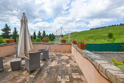Villa i Fermo, Fermo, Fermo - € 990.000 | Ref: ila-546-489678 - foto 35