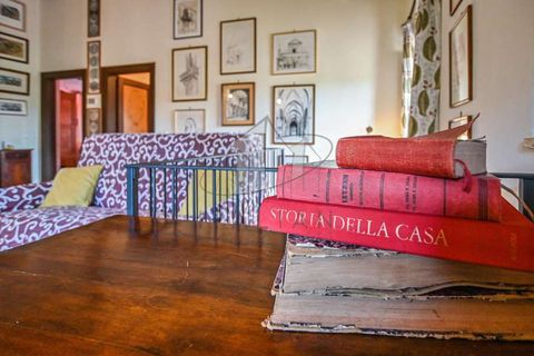 Villa i Fermo, Fermo, Fermo - € 990.000 | Ref: ila-546-489678 - foto 36